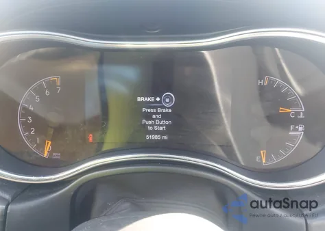 2020 Jeep Grand Cherokee Limited 4X4 from USA, damaged, VIN 1C4RJFBG1LC341055